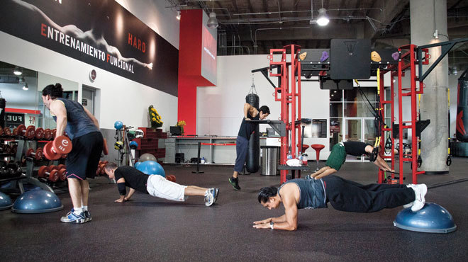 Mejores Escuelas De Box En Venustiano Carranza CDMX Cerca De Mi 1889 Gimnasio Black Energy Gym en Ciudad De México