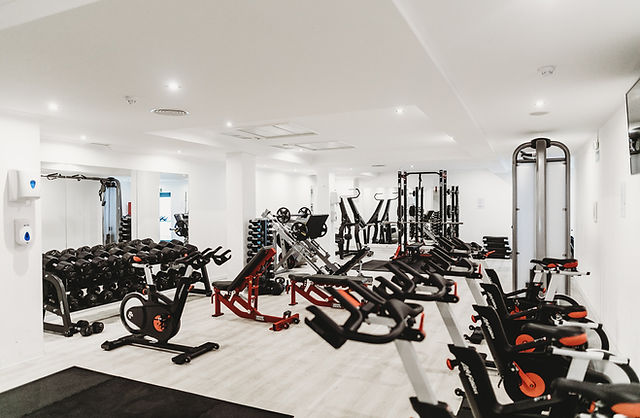 Mejores Escuelas De Box En Venustiano Carranza CDMX Cerca De Mi 1785 Gimnasio Black Gym en Ciudad De México