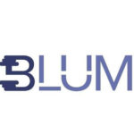 Gimnasio Blum Gym en Ciudad De México