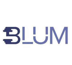 gimnasio blum gym en ciudad de mexico