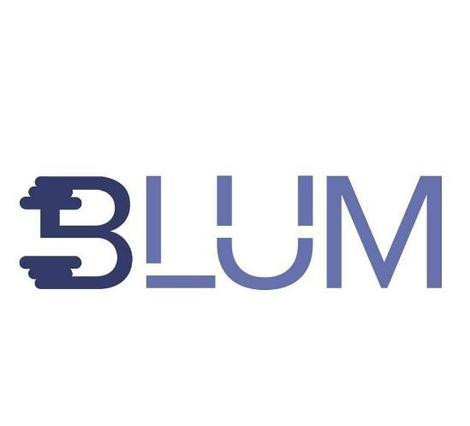 Mejores Escuelas De Box En Venustiano Carranza CDMX Cerca De Mi 2013 Gimnasio Blum Gym en Ciudad De México