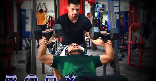 Mejores Escuelas De Box En Venustiano Carranza CDMX Cerca De Mi 1682 Gimnasio Body Evolution Gym en Ciudad De México