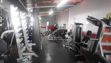 Mejores Escuelas De Box En Venustiano Carranza CDMX Cerca De Mi 2170 Gimnasio Body Lab Gym en Ciudad De México