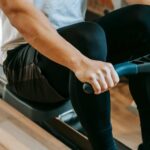 Gimnasio Bokkem Habilidades En Combate en Ciudad De México