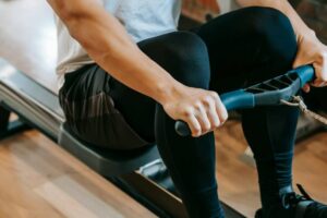 gimnasio bokkem habilidades en combate en ciudad de mexico