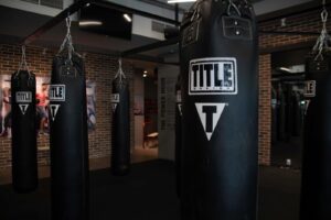 gimnasio box chale en ciudad de mexico