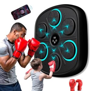 gimnasio boxing machine en ciudad de mexico