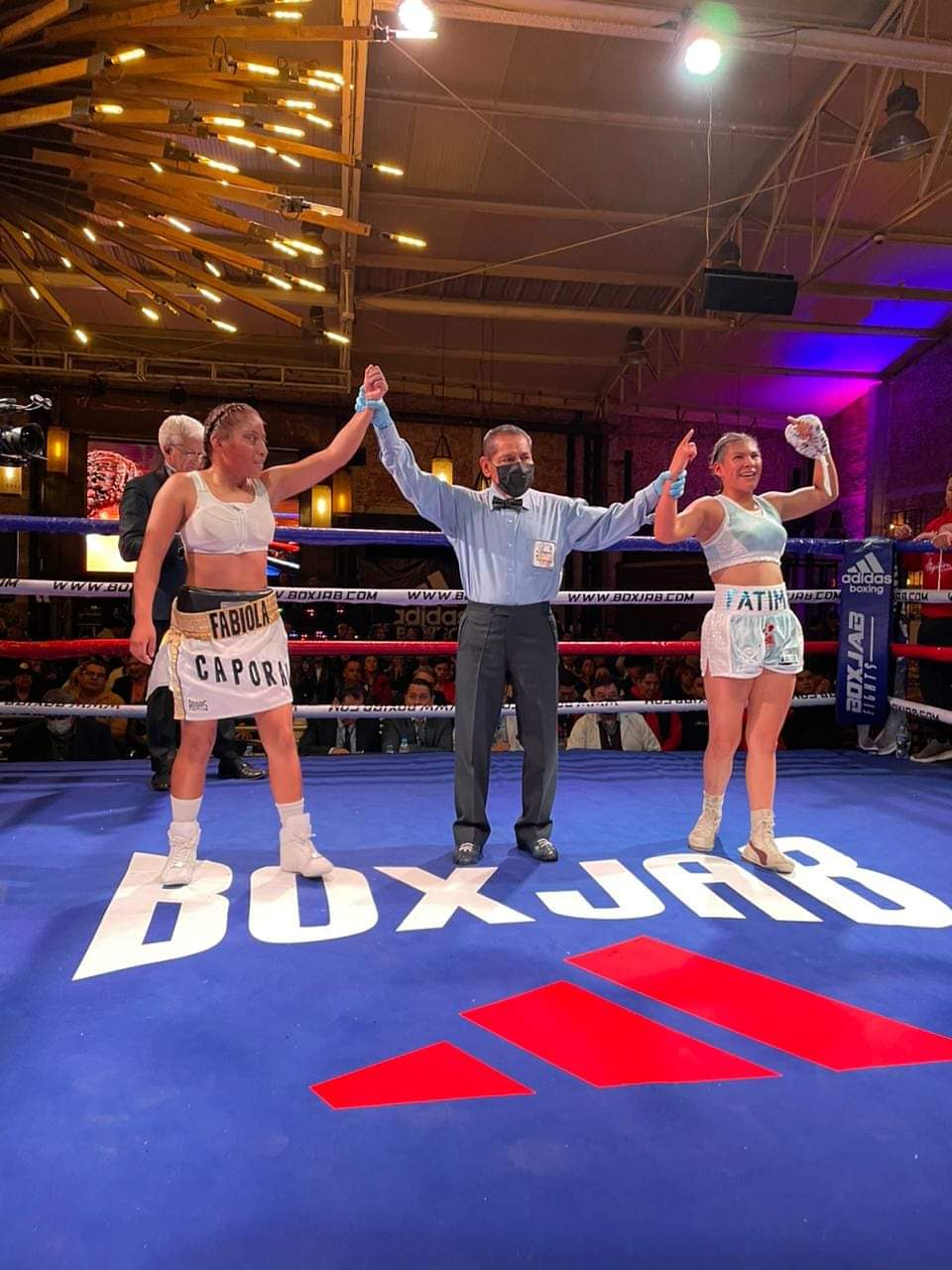 Mejores Escuelas De Box En Venustiano Carranza CDMX Cerca De Mi 667 Gimnasio Boxjab en Ciudad De México