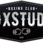 Gimnasio Boxstudio en Ciudad De México