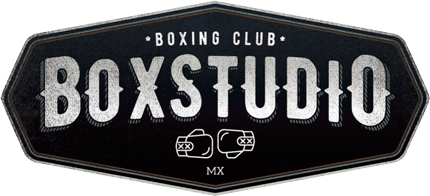 gimnasio boxstudio en ciudad de mexico