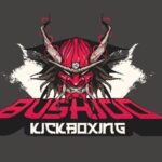 Gimnasio Bushido Academy Azcapotzalco en Ciudad De México