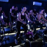 Gimnasio Cardio Beat Studio en Ciudad De México