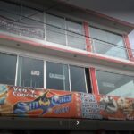 Gimnasio Caristico Gym en Ciudad De México