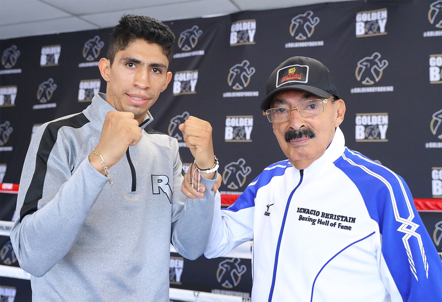 Mejores Escuelas De Box En Venustiano Carranza CDMX Cerca De Mi 668 Gimnasio Carlos Rosales Box(el Mejor) en Ciudad De México