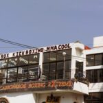 Gimnasio Carroñeros Boxing en Ciudad De México