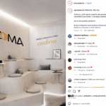 Gimnasio Casa Onze Polanco en Ciudad De México