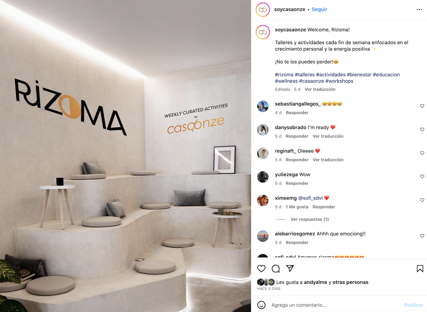 Mejores Escuelas De Box En Venustiano Carranza CDMX Cerca De Mi 1600 Gimnasio Casa Onze Polanco en Ciudad De México