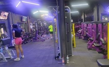 Mejores Escuelas De Box En Venustiano Carranza CDMX Cerca De Mi 1712 Gimnasio Caution Gym Lomas Estrella en Ciudad De México