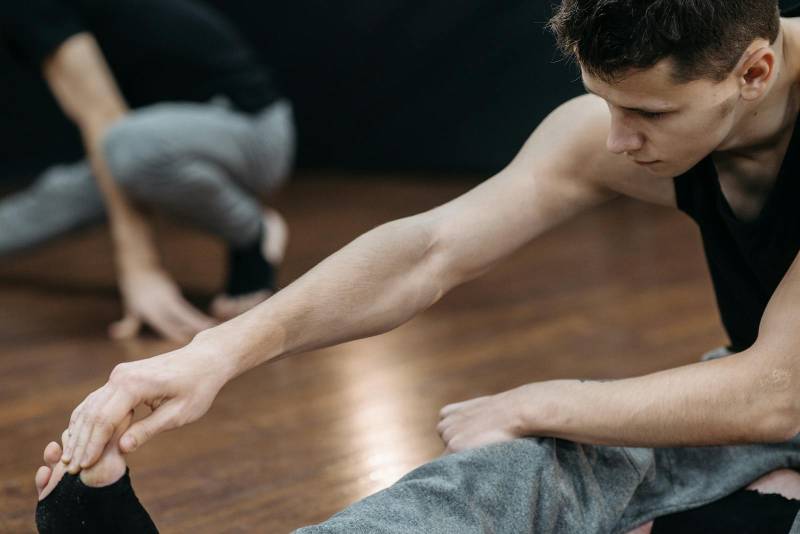 Mejores Escuelas De Box En Venustiano Carranza CDMX Cerca De Mi 1868 Gimnasio Centro De Acondicionamiento Fisico Shu El Guerrero en Ciudad De México