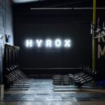 Gimnasio Centro De Entrenamiento +nómadas, Hyrox / Cross Fitness / Funcional / Nordic Training / Endurance en Ciudad De México