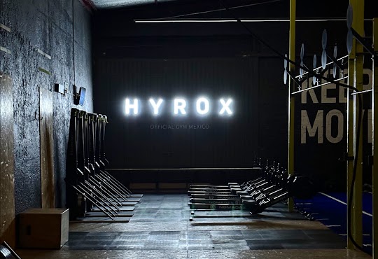 Mejores Escuelas De Box En Venustiano Carranza CDMX Cerca De Mi 825 Gimnasio Centro De Entrenamiento +nómadas, Hyrox / Cross Fitness / Funcional / Nordic Training / Endurance en Ciudad De México