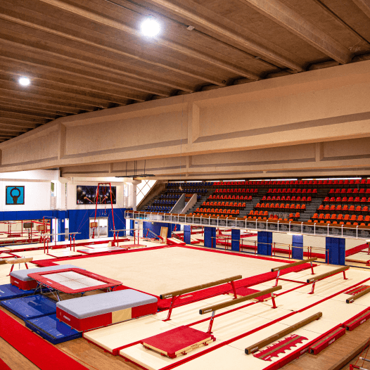 Mejores Escuelas De Box En Venustiano Carranza CDMX Cerca De Mi 2065 Gimnasio Centro Deportivo «benito Juárez» en Ciudad De México