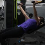 Gimnasio Centro Social Y Deportivo San Pedro en Ciudad De México