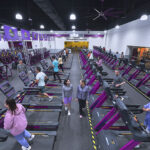 Gimnasio Champion Fitness en Ciudad De México