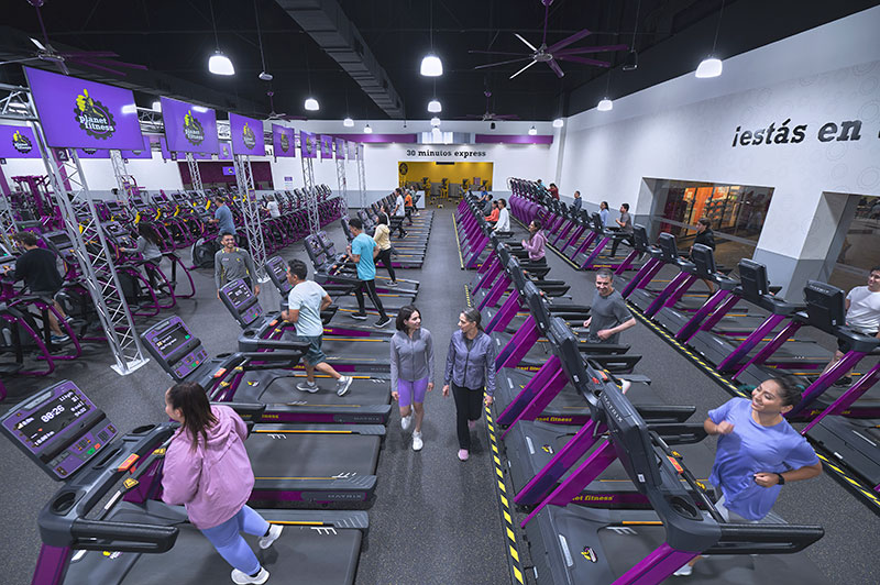 Mejores Escuelas De Box En Venustiano Carranza CDMX Cerca De Mi 1957 Gimnasio Champion Fitness en Ciudad De México
