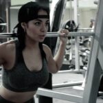 Gimnasio Clandestino Gym en Ciudad De México