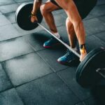 Gimnasio Club De Box Avispón en Ciudad De México