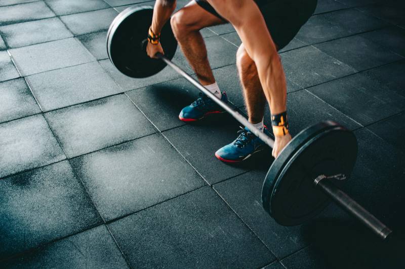 Mejores Escuelas De Box En Venustiano Carranza CDMX Cerca De Mi 760 Gimnasio Club De Box Avispón en Ciudad De México