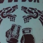 Gimnasio Club De Box Duq en Ciudad De México