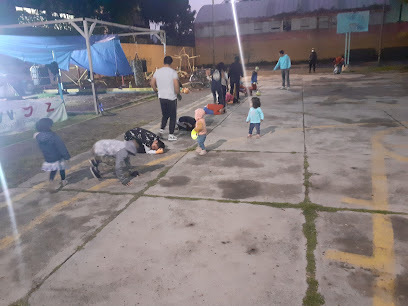 Mejores Escuelas De Box En Venustiano Carranza CDMX Cerca De Mi 528 Gimnasio Club De Box La Pandilla Del Padilla en Ciudad De México