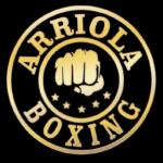 Gimnasio Club De Boxeo Arriola Boxing en Ciudad De México