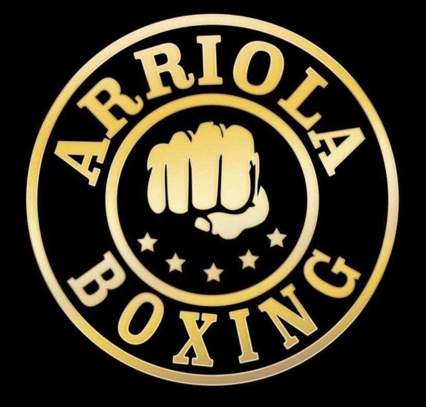 gimnasio club de boxeo arriola boxing en ciudad de mexico