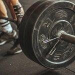 Gimnasio Club De Boxeo Y Mma Jb en Ciudad De México