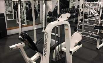 Mejores Escuelas De Box En Venustiano Carranza CDMX Cerca De Mi 1632 Gimnasio Club De La Pelea_contreras en Ciudad De México