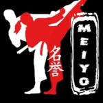 Gimnasio Club Meiyo Kick Boxing & Kyokushin Karate Kwf en Ciudad De México