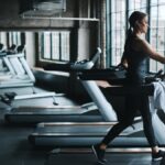 Gimnasio Cobras Box Traininig en Ciudad De México