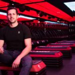 Gimnasio Commando Polanco en Ciudad De México