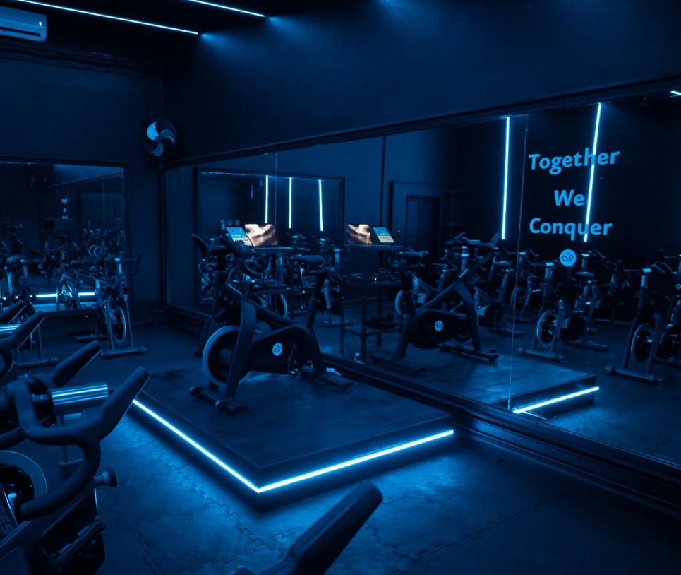 Mejores Escuelas De Box En Venustiano Carranza CDMX Cerca De Mi 1661 Gimnasio Conquer Gym en Ciudad De México