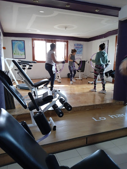 Mejores Escuelas De Box En Venustiano Carranza CDMX Cerca De Mi 894 Gimnasio Curves Jardín Balbuena en Ciudad De México