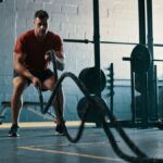 Gimnasio Dagmo Gym en Ciudad De México