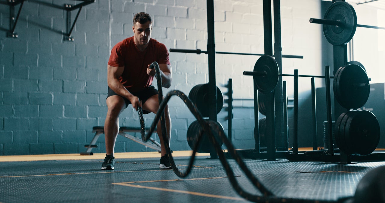 gimnasio dagmo gym en ciudad de mexico