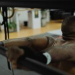 GIMNASIO DE BOX CORONEL TEAM COREANO’S RAMON MARTINEZ MAYA Revisión Y Opiniones