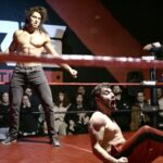 Gimnasio De Box «El Conde» Revisión Y Opiniones