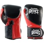 Gimnasio De Box Lopez Revisión Y Opiniones