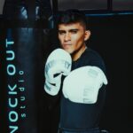 Gimnasio De Boxeo Knockout Studio Revisión Y Opiniones