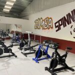 Gimnasio De San Agustin Ohtenco Revisión Y Opiniones